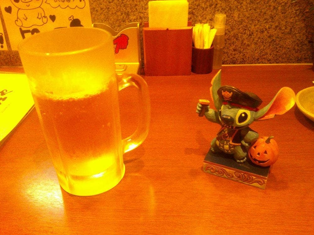 庄や 足利市駅中店