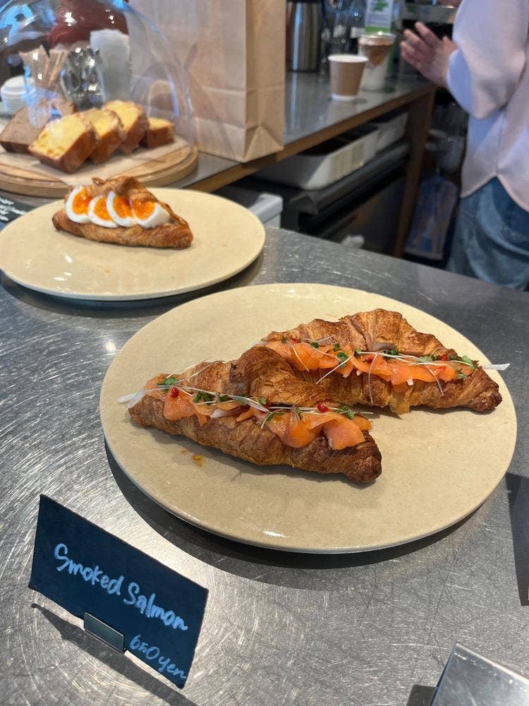 YELLOW KOMAZAWA KOEN