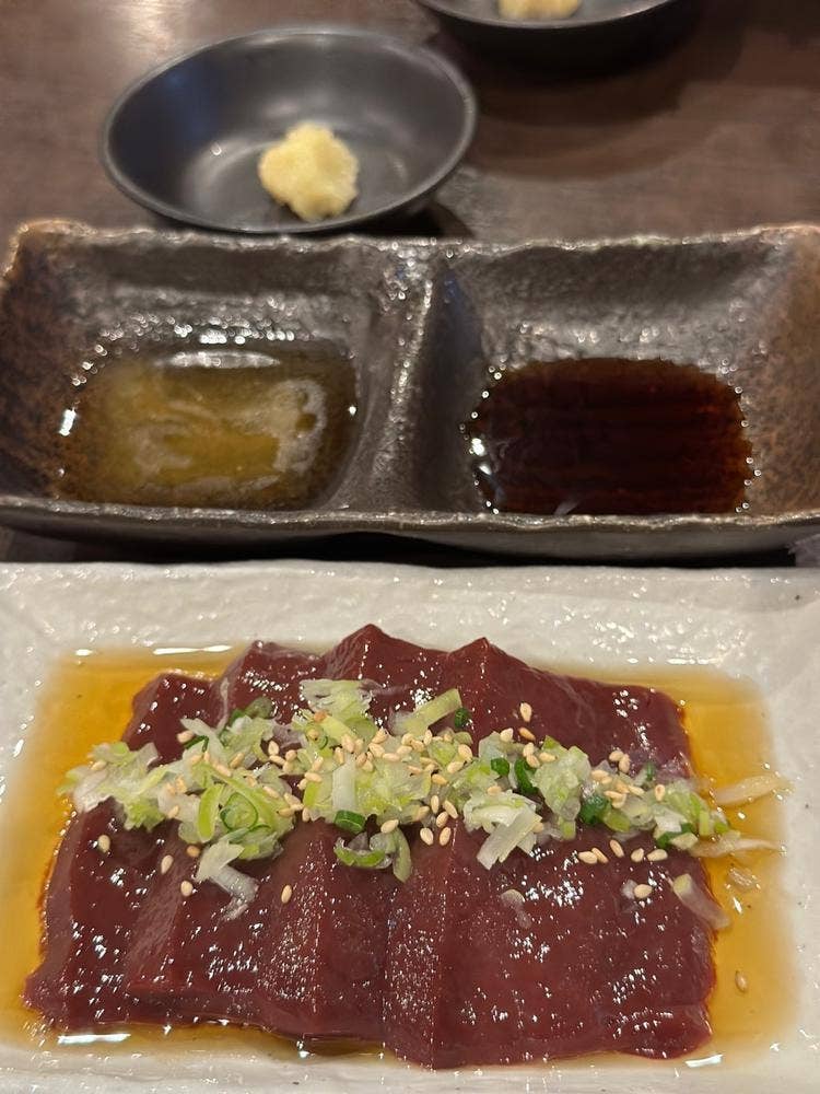 肉小僧 匠 川崎店