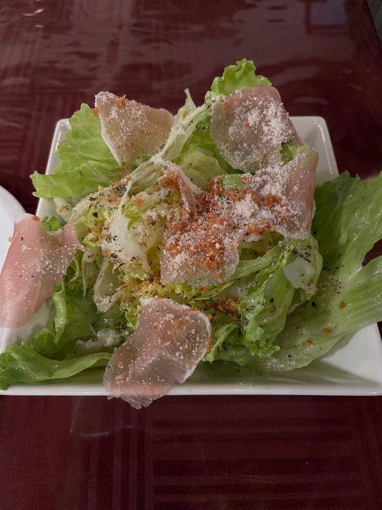 カーサフレスカ