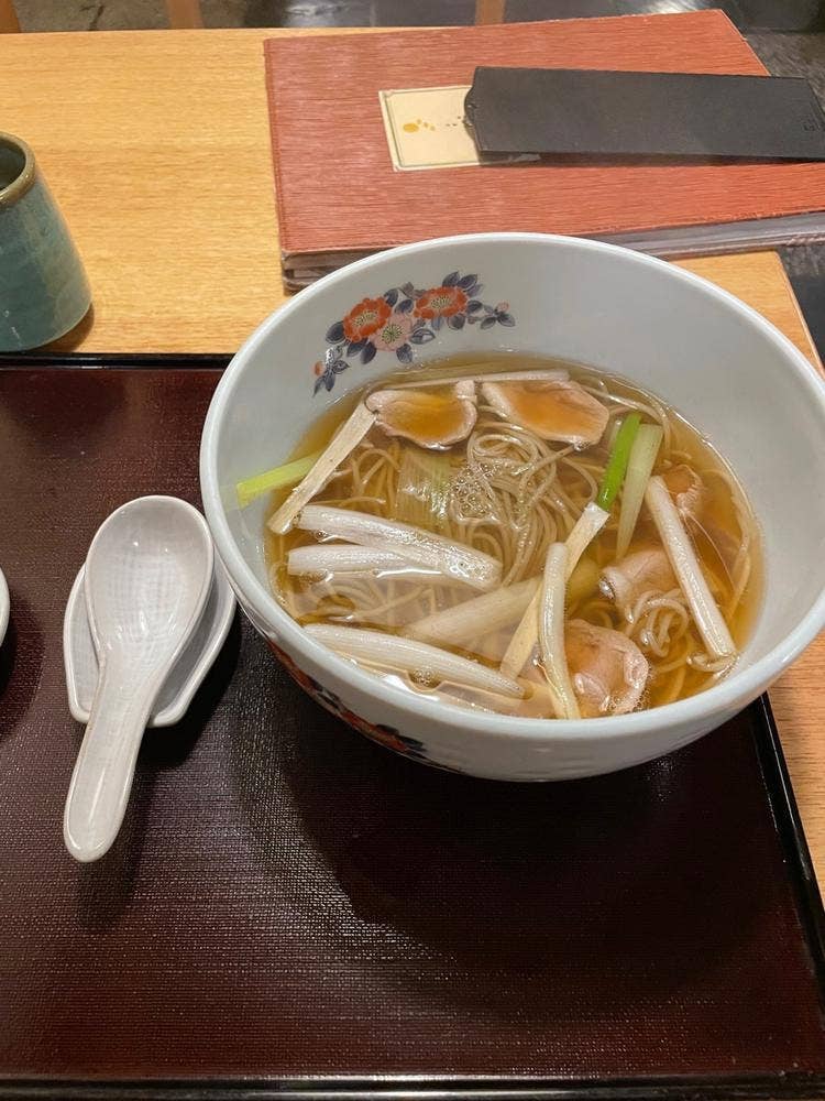 田ごと 京都高島屋店
