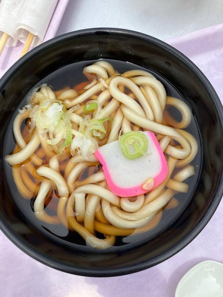 ルリちゃんショップ