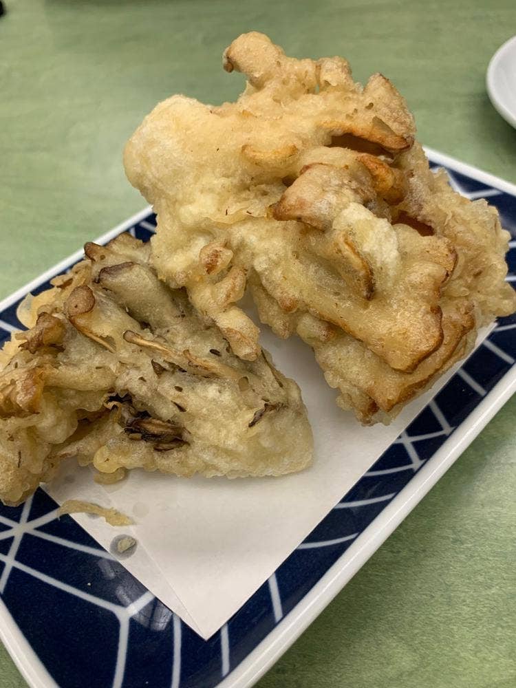 福寿庵