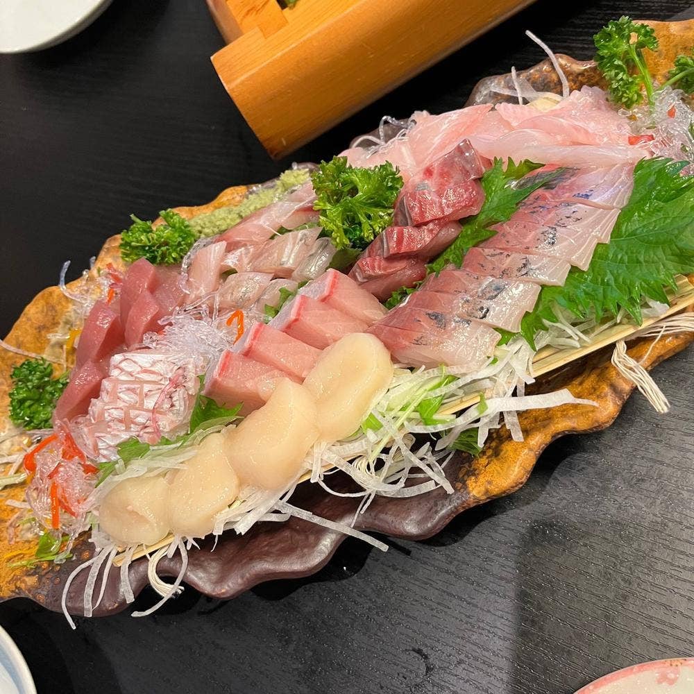 司
