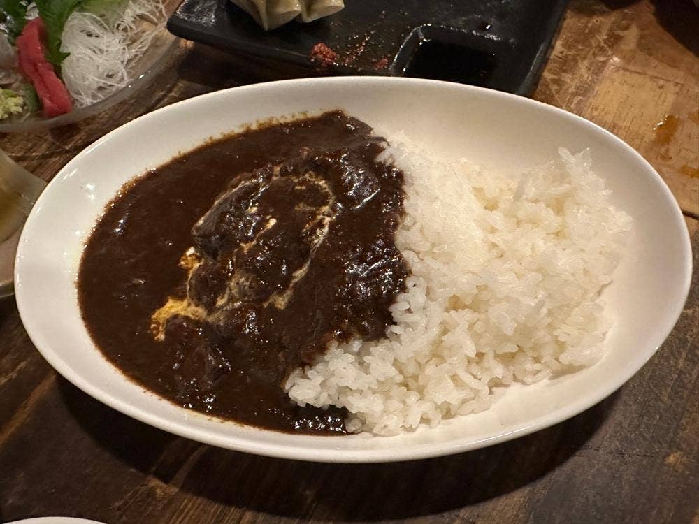 居酒家 げんちゃん