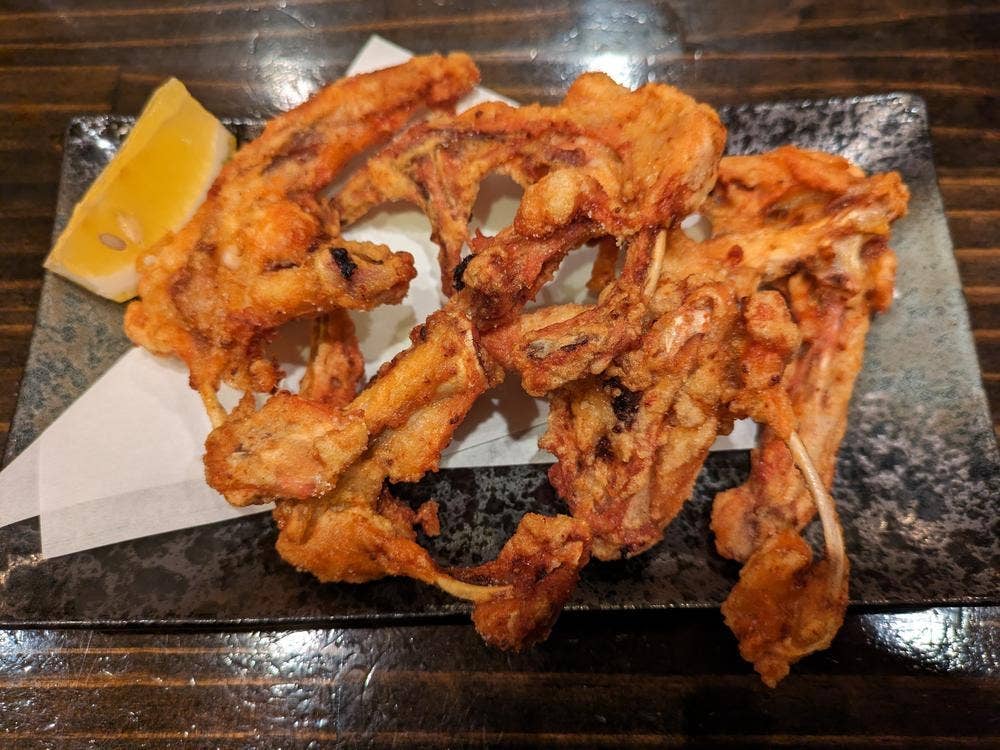 こぶんか