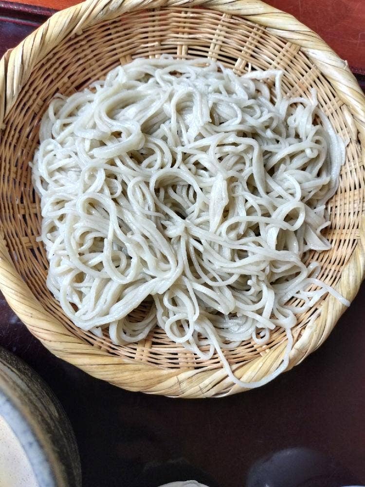 那由他
