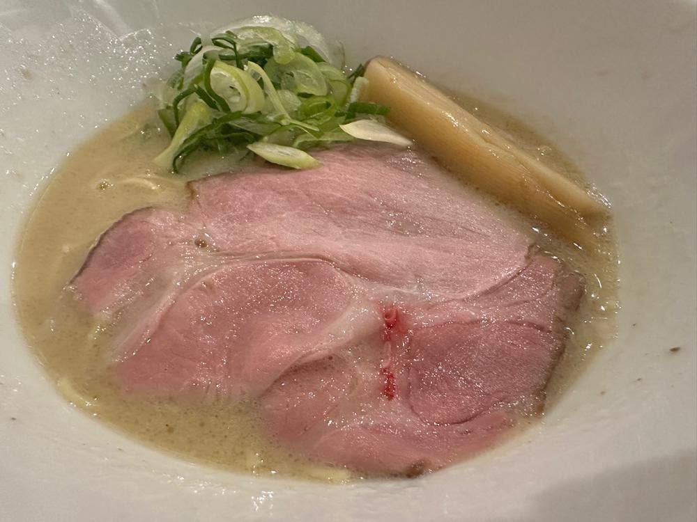 脂過多ブラ