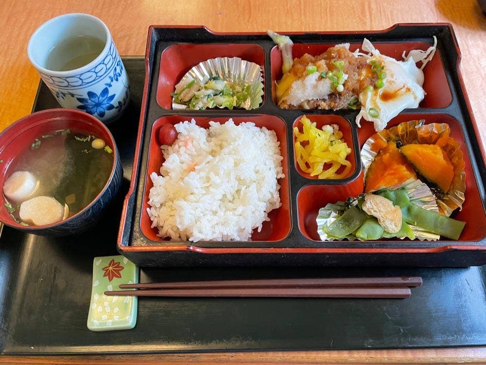 パパスアンドママス