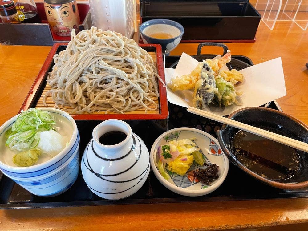 徳一