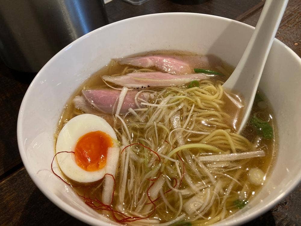 百々福