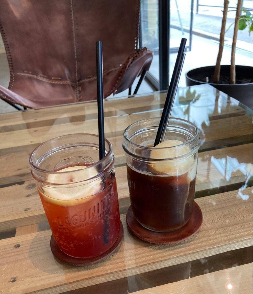 NITO Coffee&Craft Beer