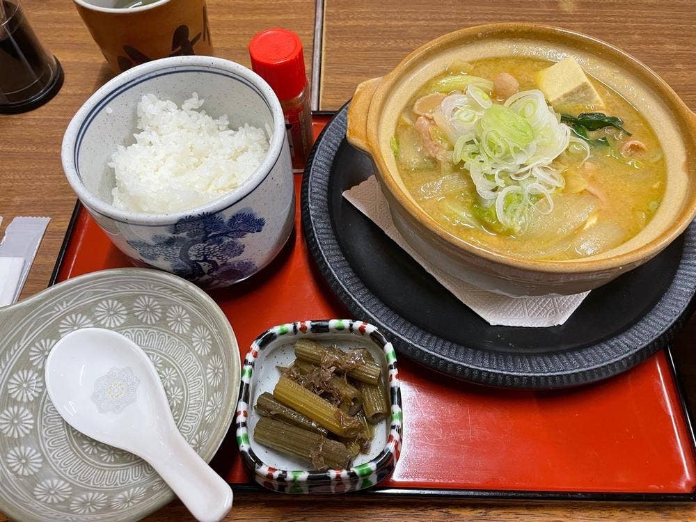 八千代寿司