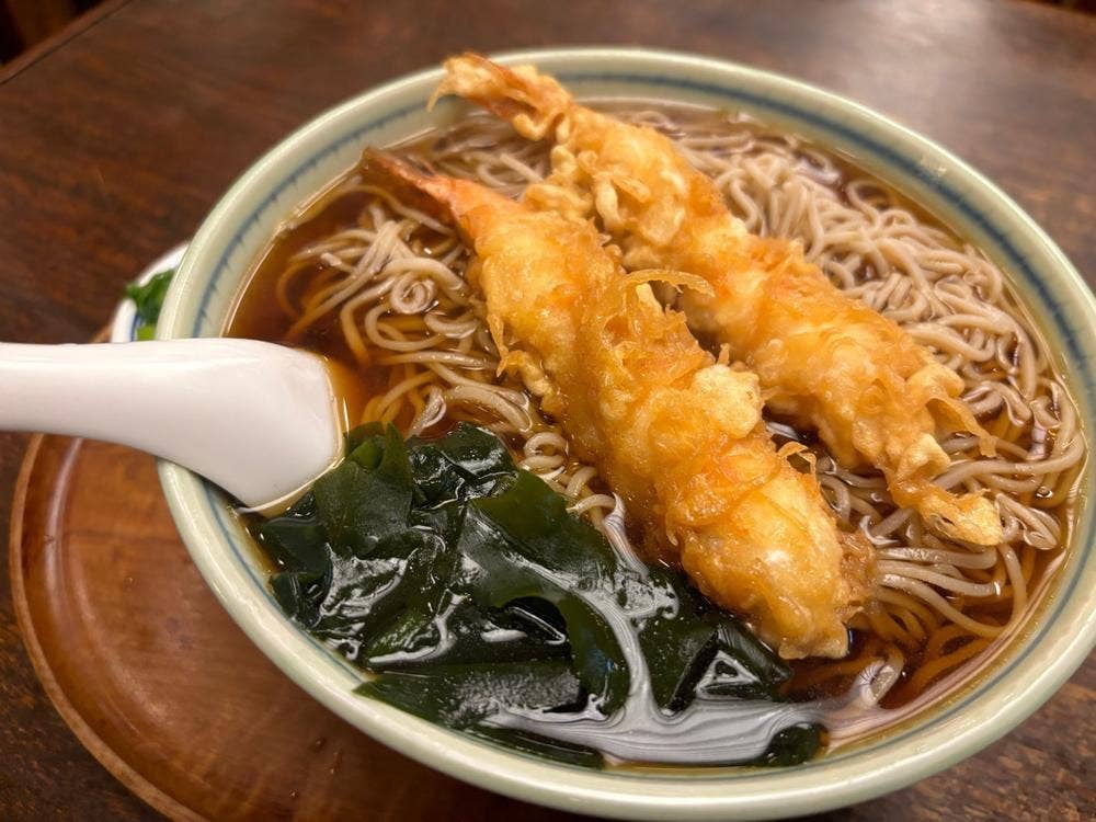 安田屋