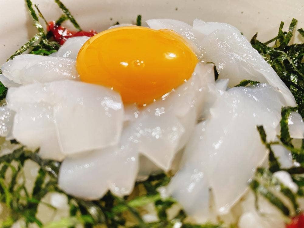 さとん茶や