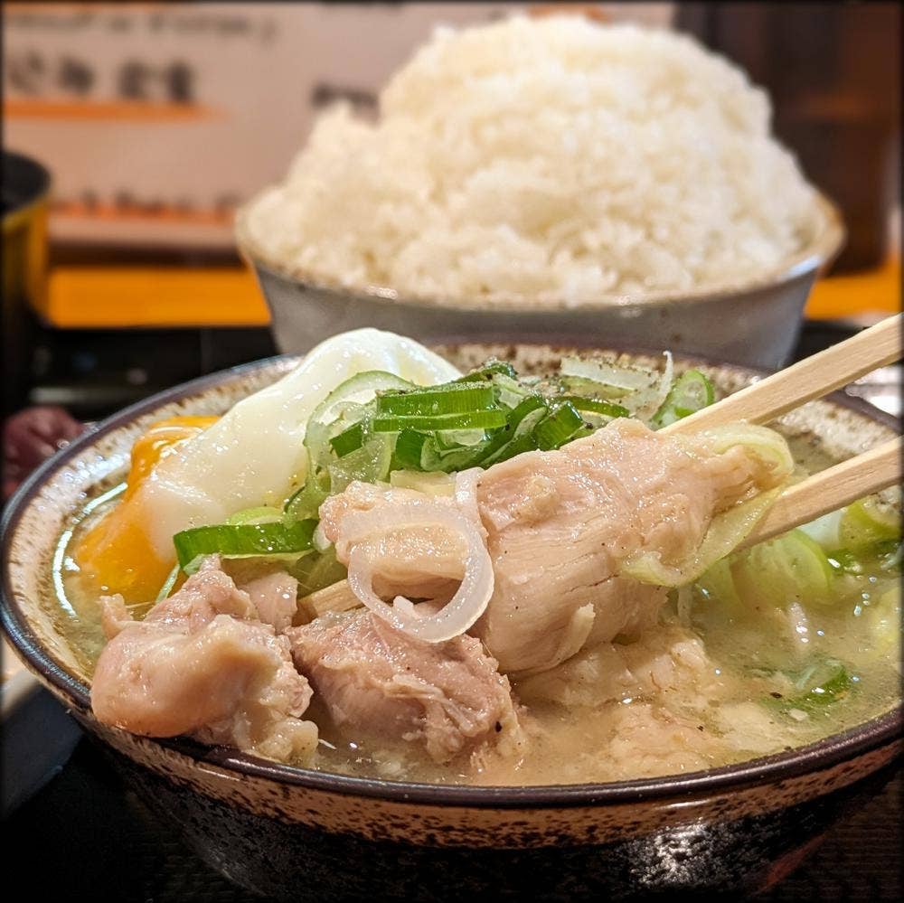 海鮮居酒屋 どんく 大通西8丁目店