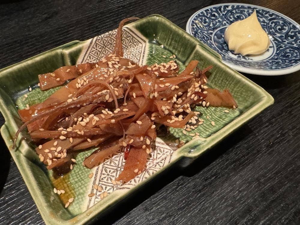 おかめ茶屋