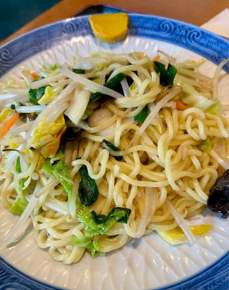 和人餃子房 俵屋 市ヶ谷・麹町店