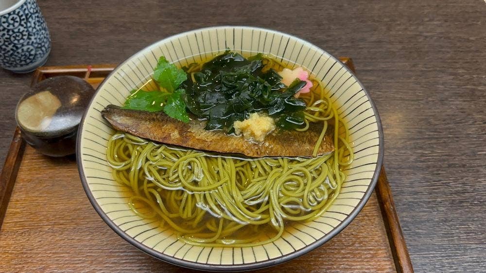 京料理 祇園 おくおか