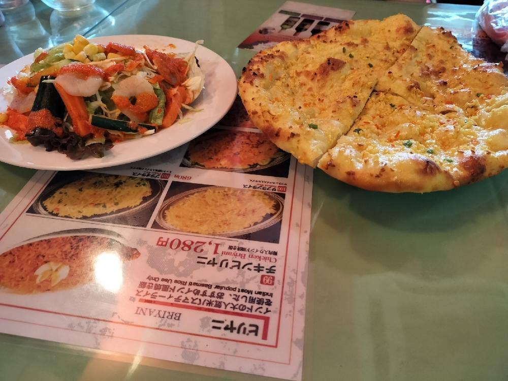 ダルサン
