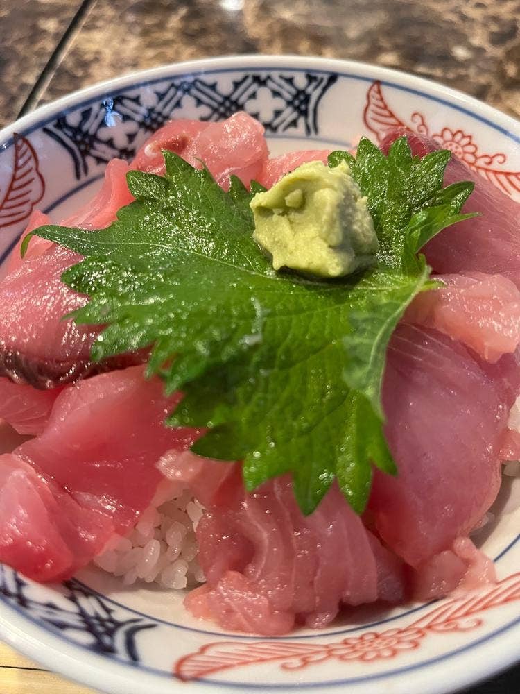 きらく