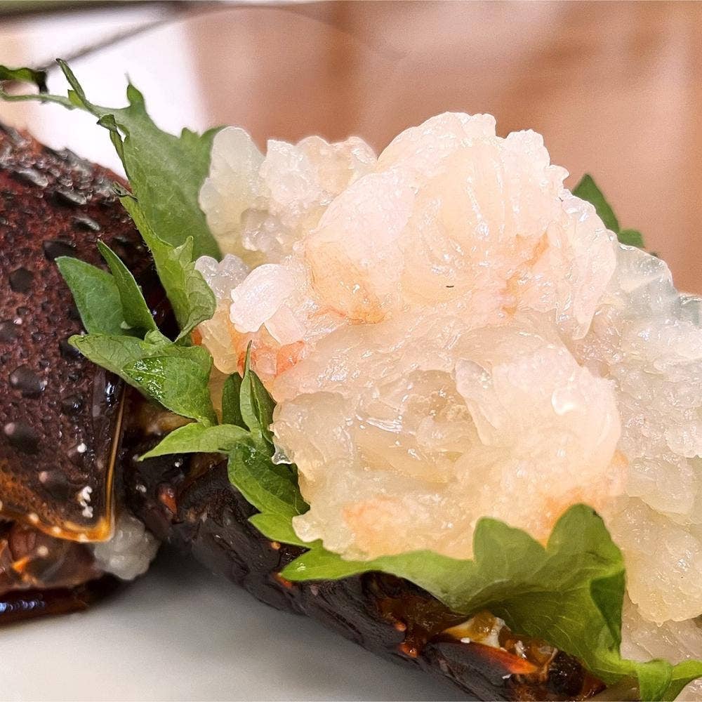 鈴木水産