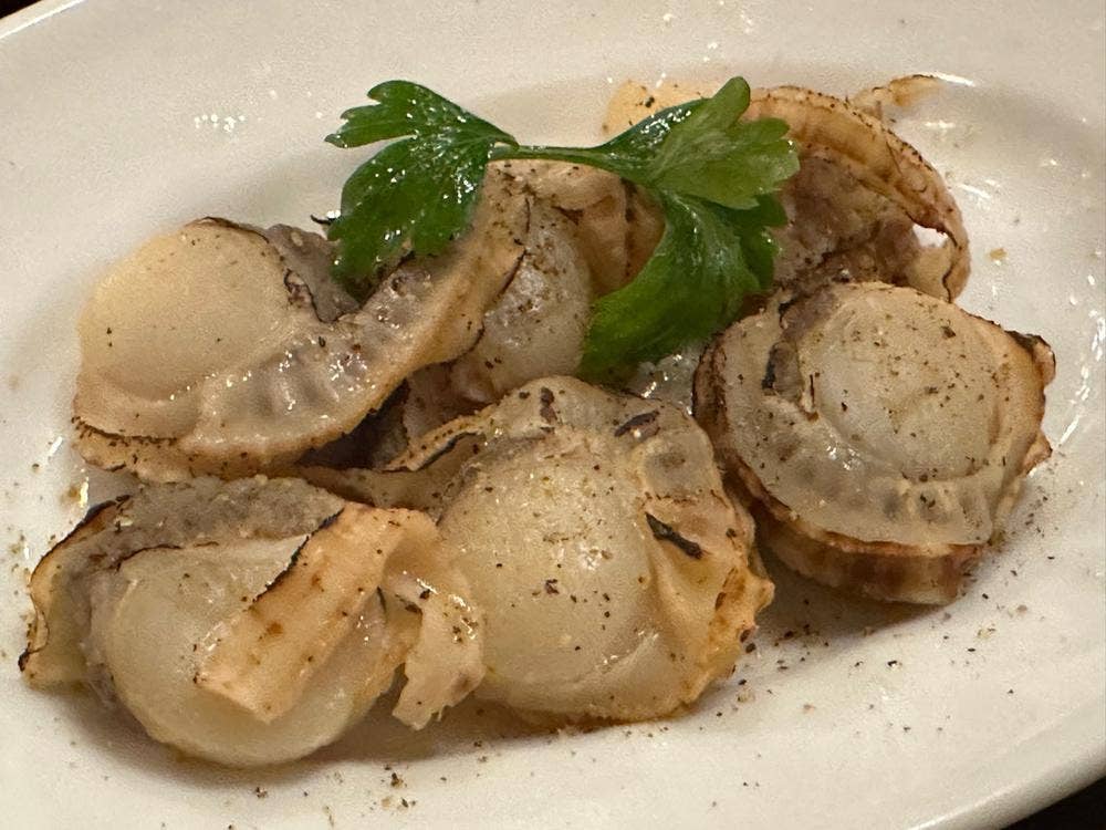 82 ALE HOUSE ロッテシティホテル錦糸町店