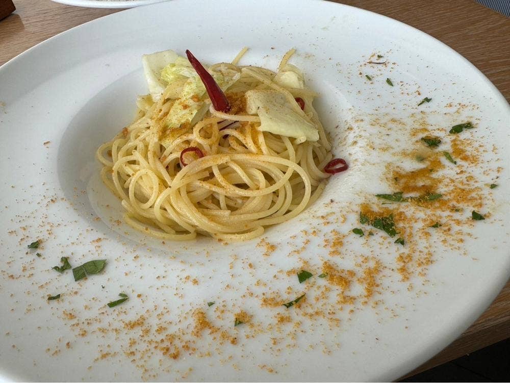 AWkitchen TOKYO 新丸ビル店