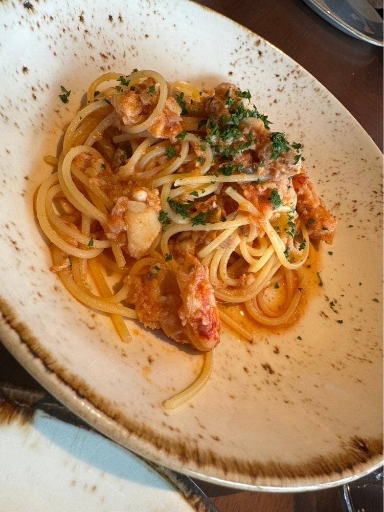 レークハウス ザ・リッツ・カールトン 日光