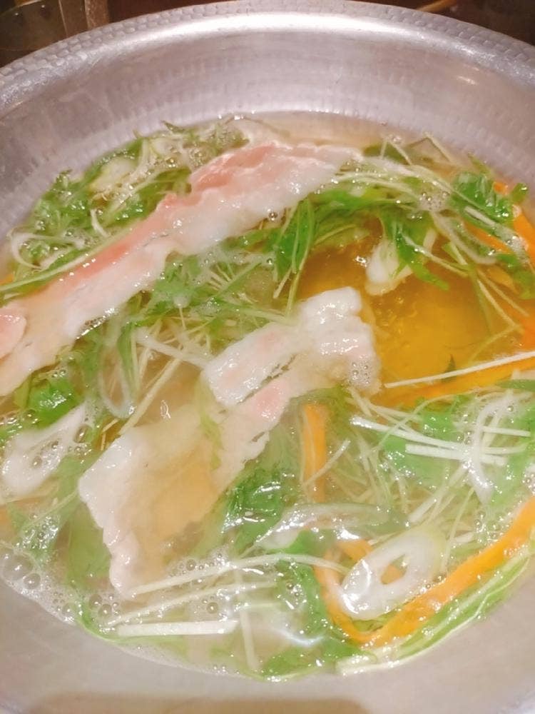 八海山公認 個室居酒屋 越後酒房 八海山 新潟駅前店