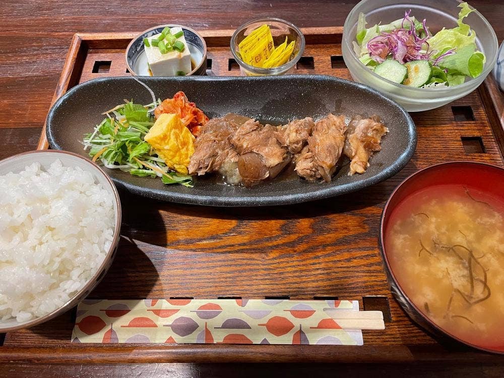 すまゆくい