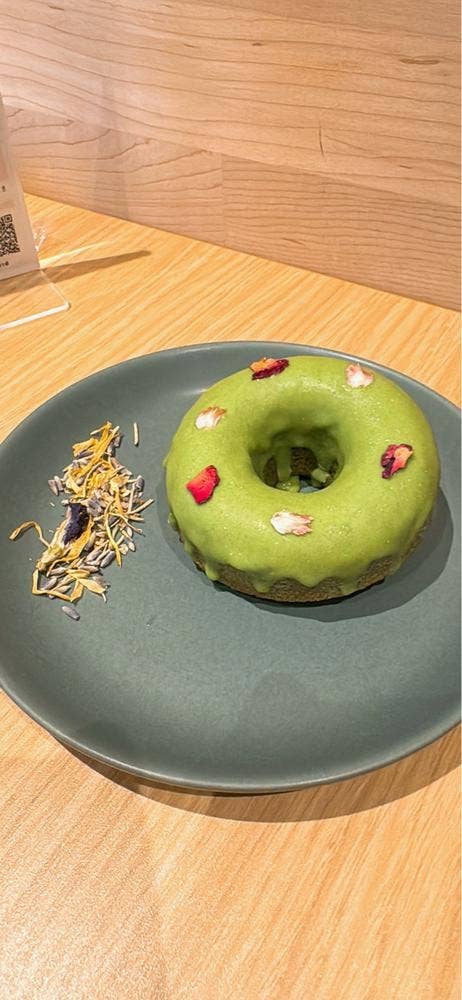 カフェ ピアッザ