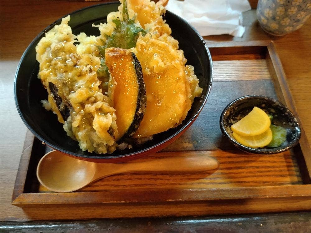 お食事処 喜與志
