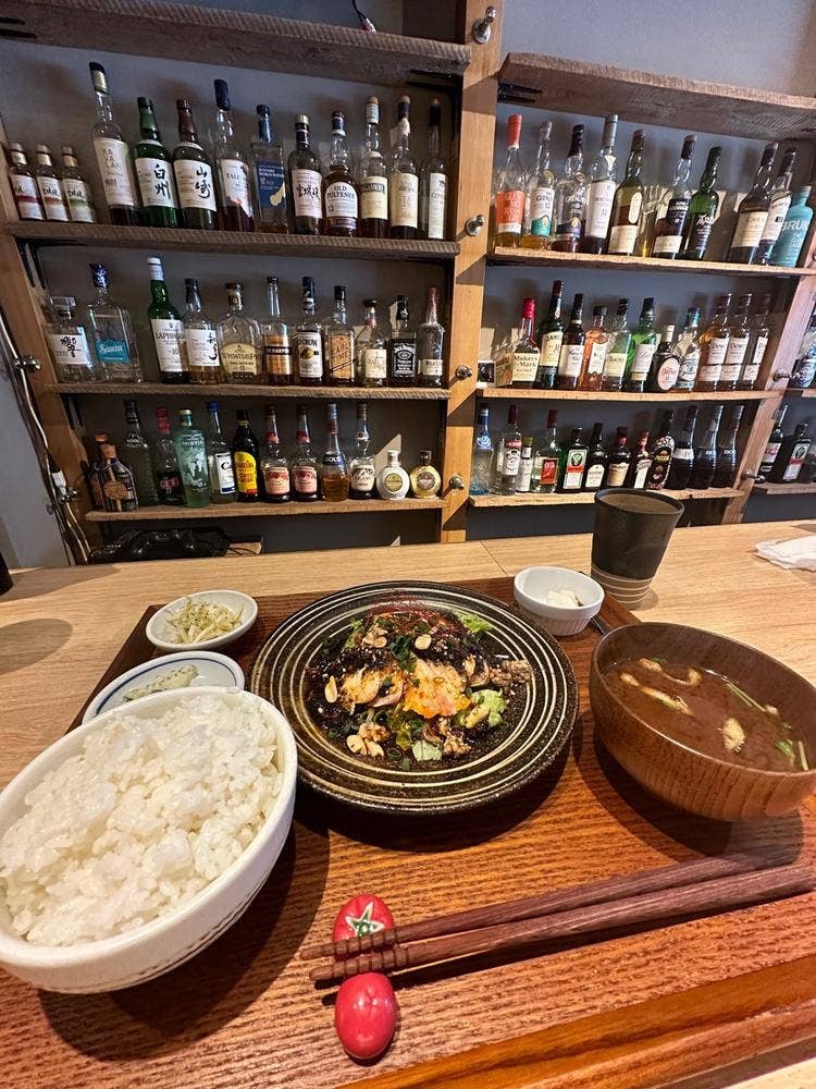 Ashi Kuramae