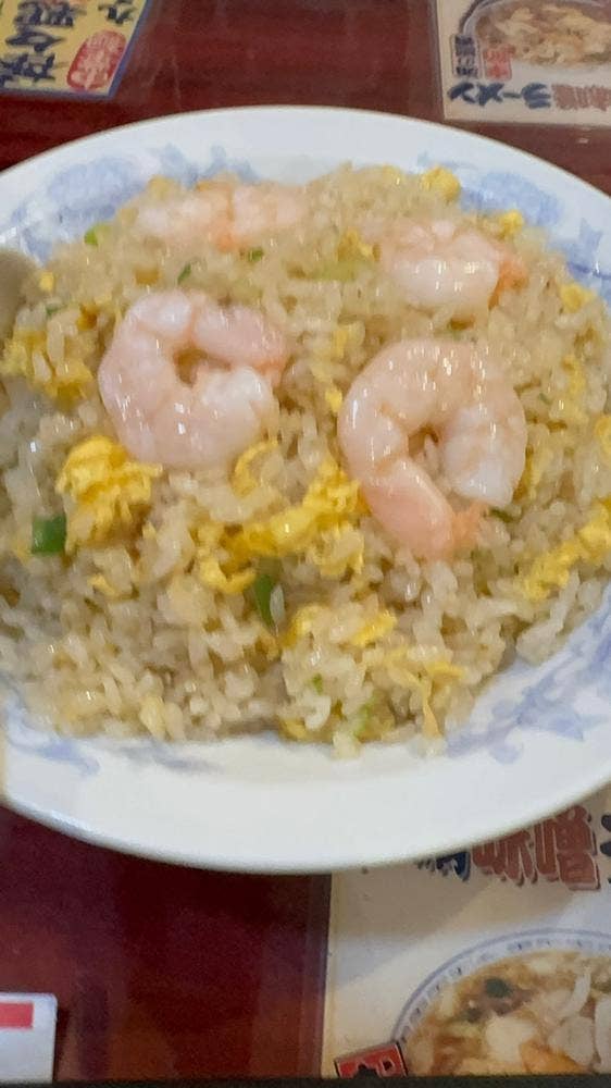 南昌飯店