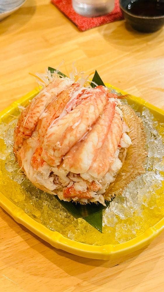 和食酒処 よね本
