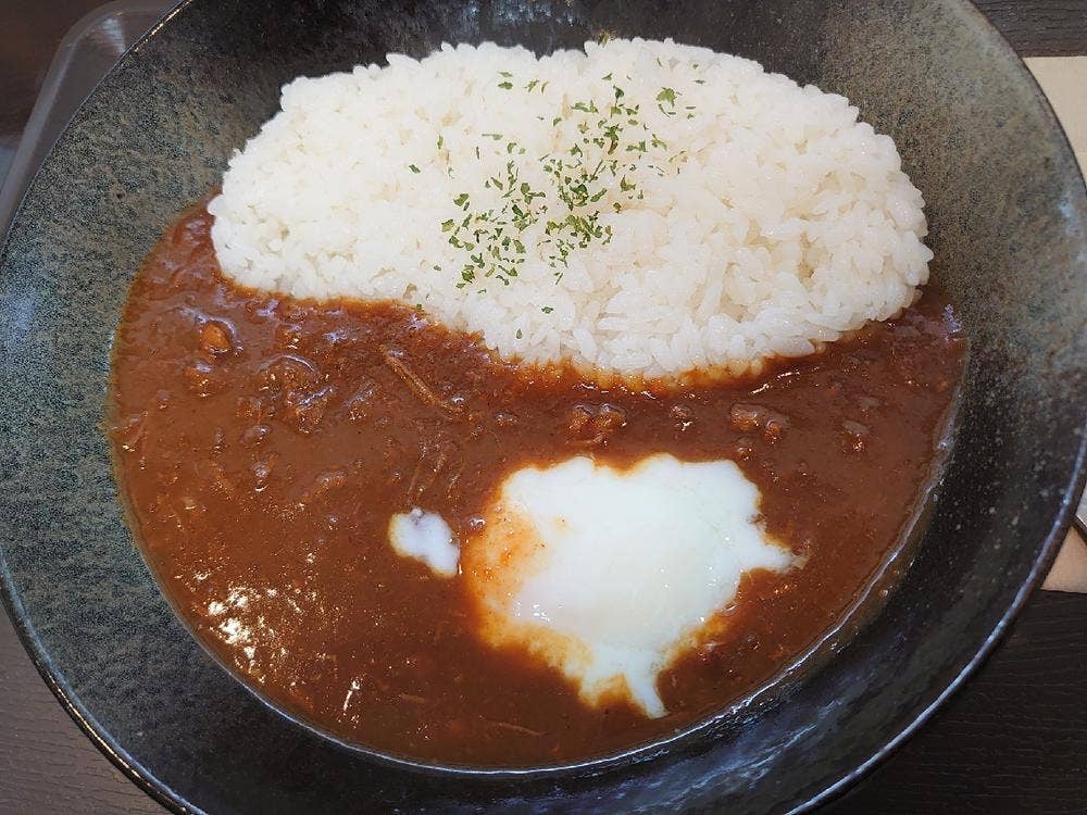 サニーボーイ