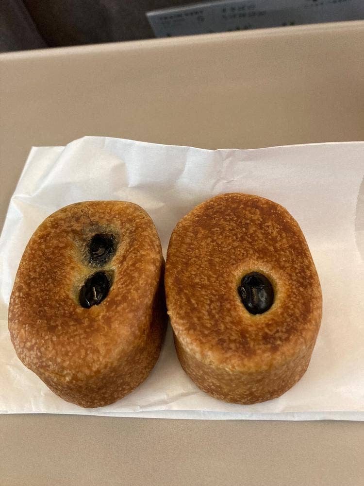 元祖木村焼 百両屋