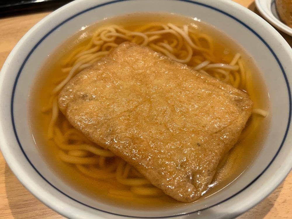ウエスト 麦野店