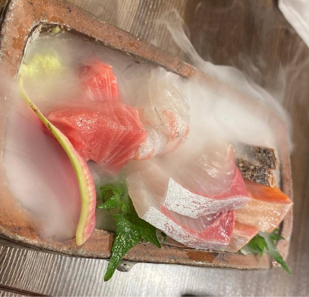 裏天満 こばち屋