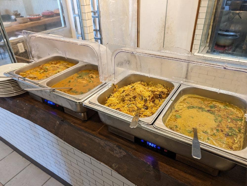 ネオパキスタン