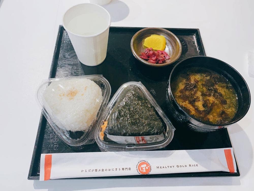 ぼんたぼんた LINKS UMEDA店