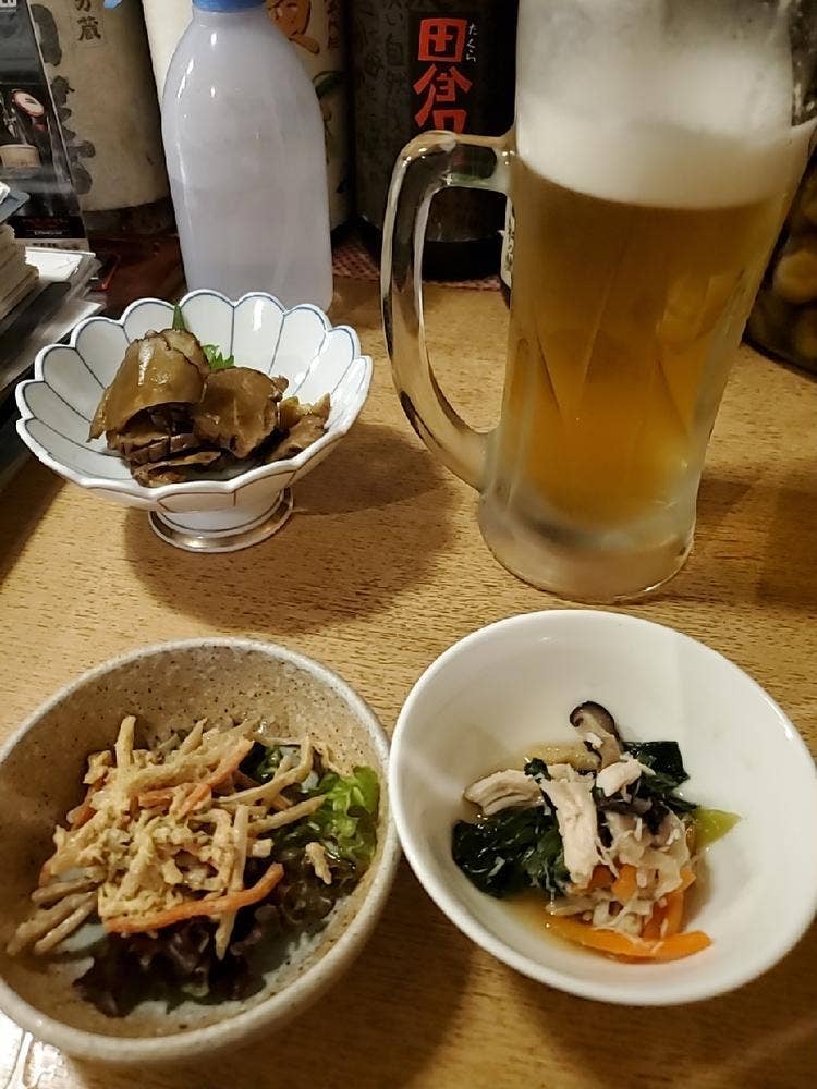 旬膳 くしぜん