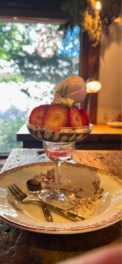 木花日和 コノハナビヨリ