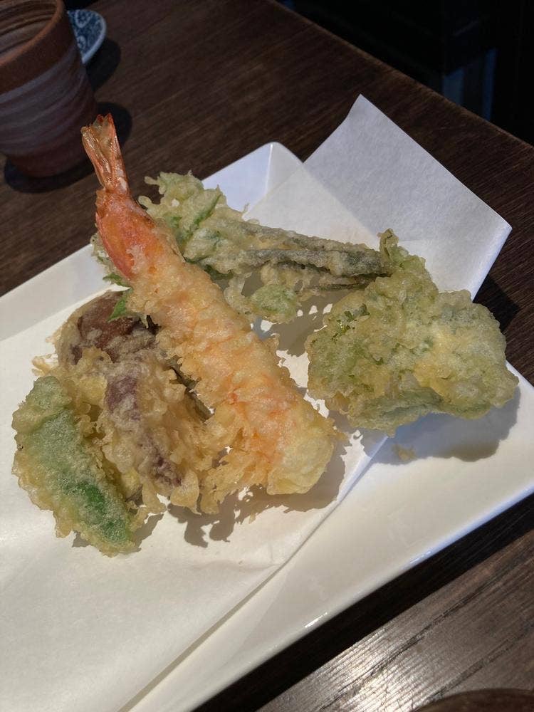 夛左ヱ門