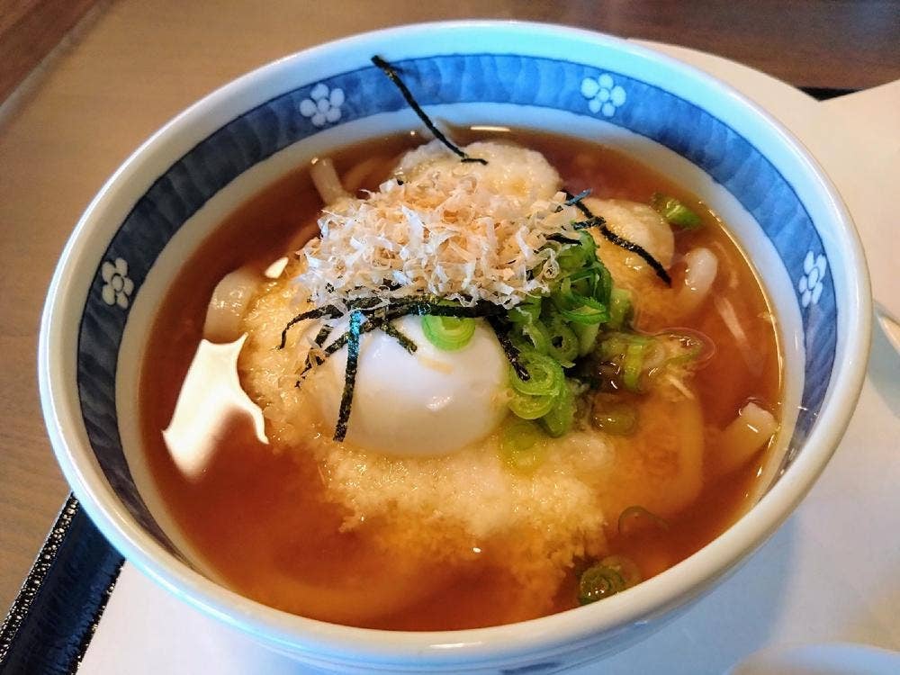 山田屋製麺