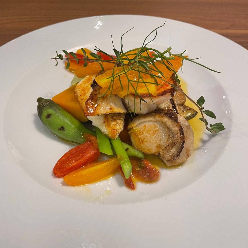 シエルドメール