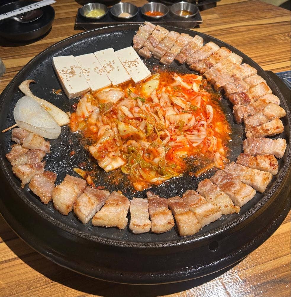デジサット 本店