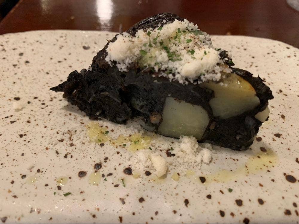 元町バール Cheers