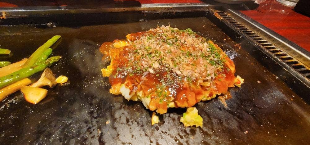 嵯峨野 北千住西口店